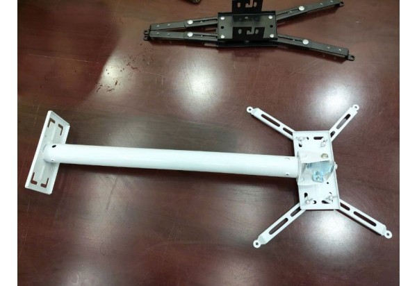 GIÁ TREO MÁY CHIẾU LOẠI LỚN 1M DALITE - MÃ T1000